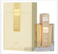 Lattafa Angham 100ml EDP