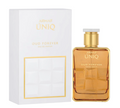 ARMAF UNIQ OUD FOREVER EDP 100ML