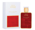 ARMAF UNIQ EFFECTS OF UNIQ EDP 100ML