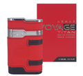 ARMAF VOYAGE TITAN POUR HOMME EDP 100ML