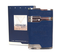 ARMAF VOYAGE BLEU EDP 100ML