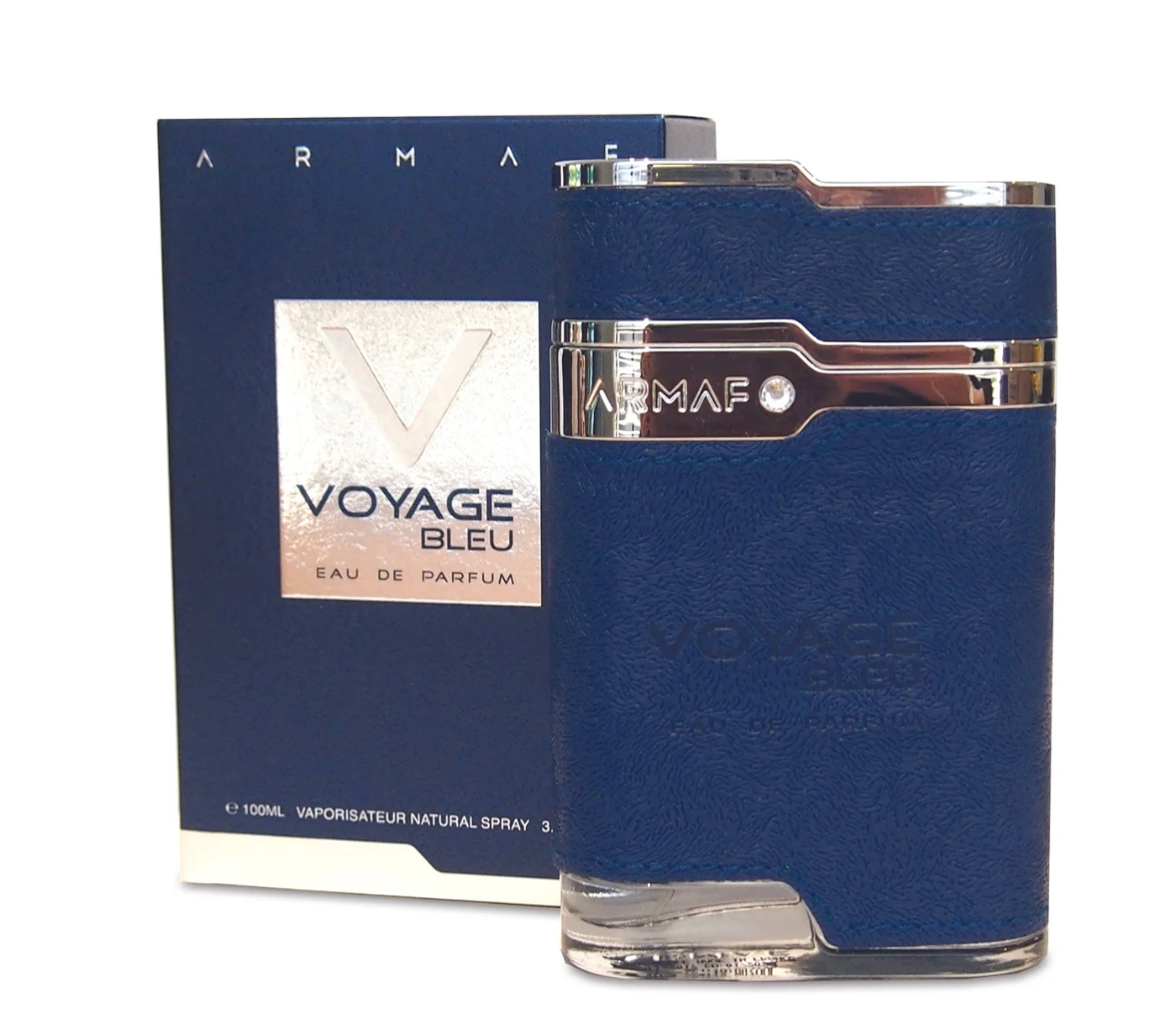 ARMAF VOYAGE BLEU EDP 100ML