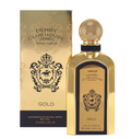 ARMAF DERBY CLUBHOUSE GOLD EDP 100ML