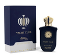 GULF ORCHID YACHT CLUB EDP 100ML
