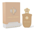 GULF ORCHID CREME CARAMEL EDP 100ML
