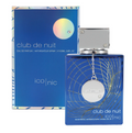CLUB DE NUIT ICONIC EDP 105ML