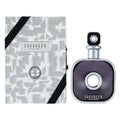 Armaf Infinity Mens EDP (Silver) 105ml