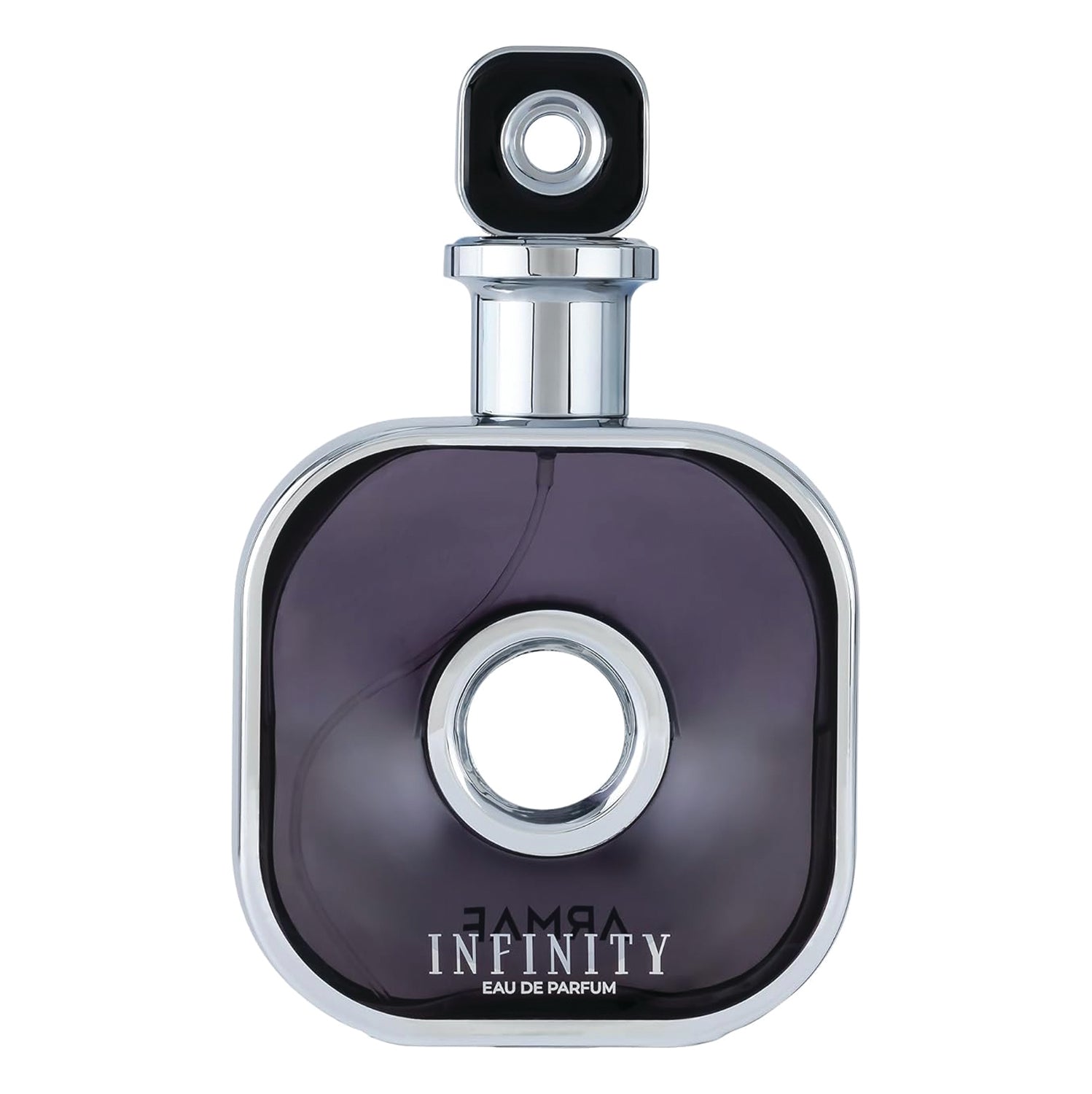 Armaf Infinity Mens EDP (Silver) 105ml