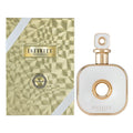 ARMAF INFINITY LADIES (GOLD) EDP 105ML