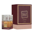 Lattafa Khamrah Dukhan 100ml