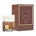 Lattafa Khamrah Qahwa 100ml