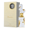 Her Confession 100ml EDP