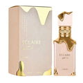 Lattafa Eclaire 100ml