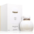Milky Way 100ml EDP By Maison Asrar