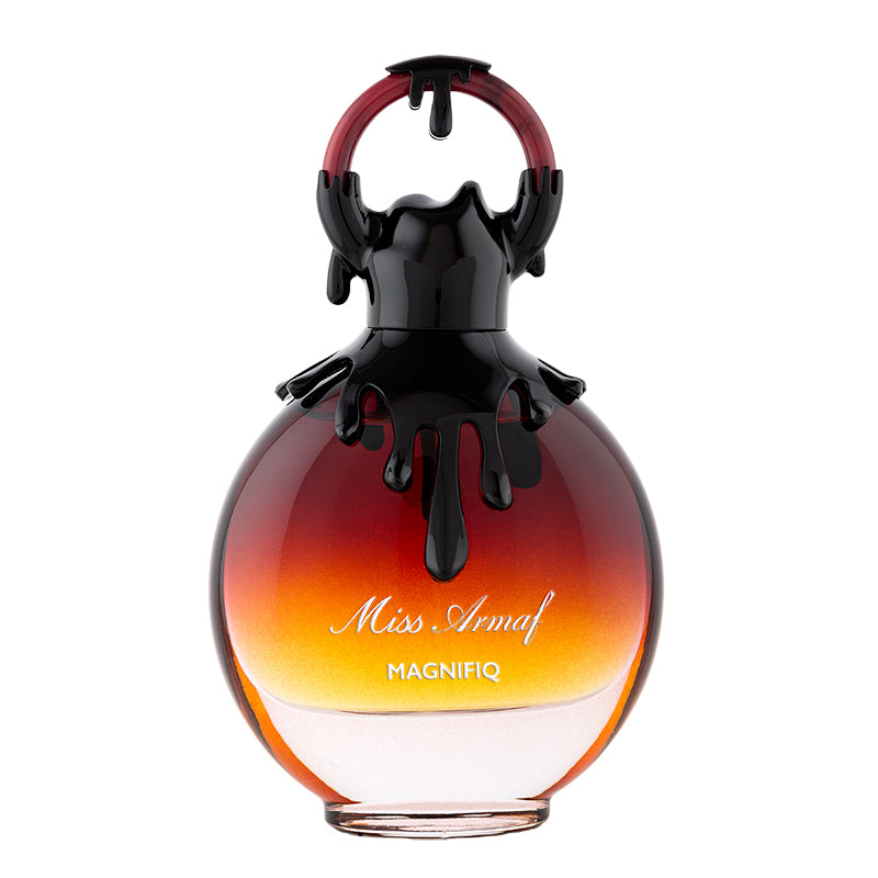 MISS ARMAF MAGNIFIQ EDP 100ML