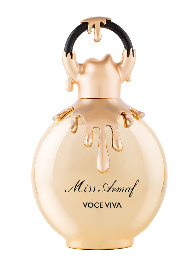 MISS ARMAF VOCE VIVA EDP 100ML