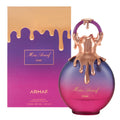 MISS ARMAF CHIC EDP 100ML