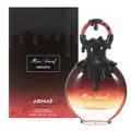 MISS ARMAF MAGNIFIQ EDP 100ML
