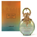 MISS ARMAF CATWALK EDP 100ML