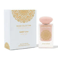 GULF ORCHID MUSK COLLECTION - COTTON CANDY EDP