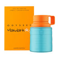 ARMAF ODYSSEY MANDARIN EDP 100ML