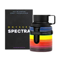 ARMAF ODYSSEY SPECTRA EDP 100ML