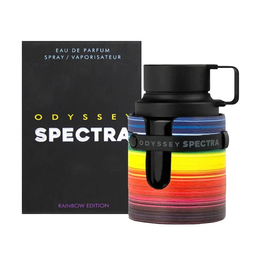 ARMAF ODYSSEY SPECTRA EDP 100ML