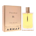 Club De Nuit Précieux IV Extrait De Parfum