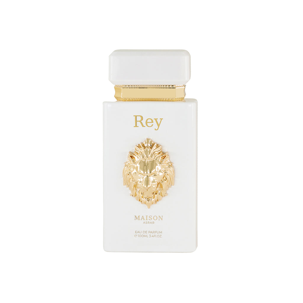 MAISON ASRAR REY EDP 100ML