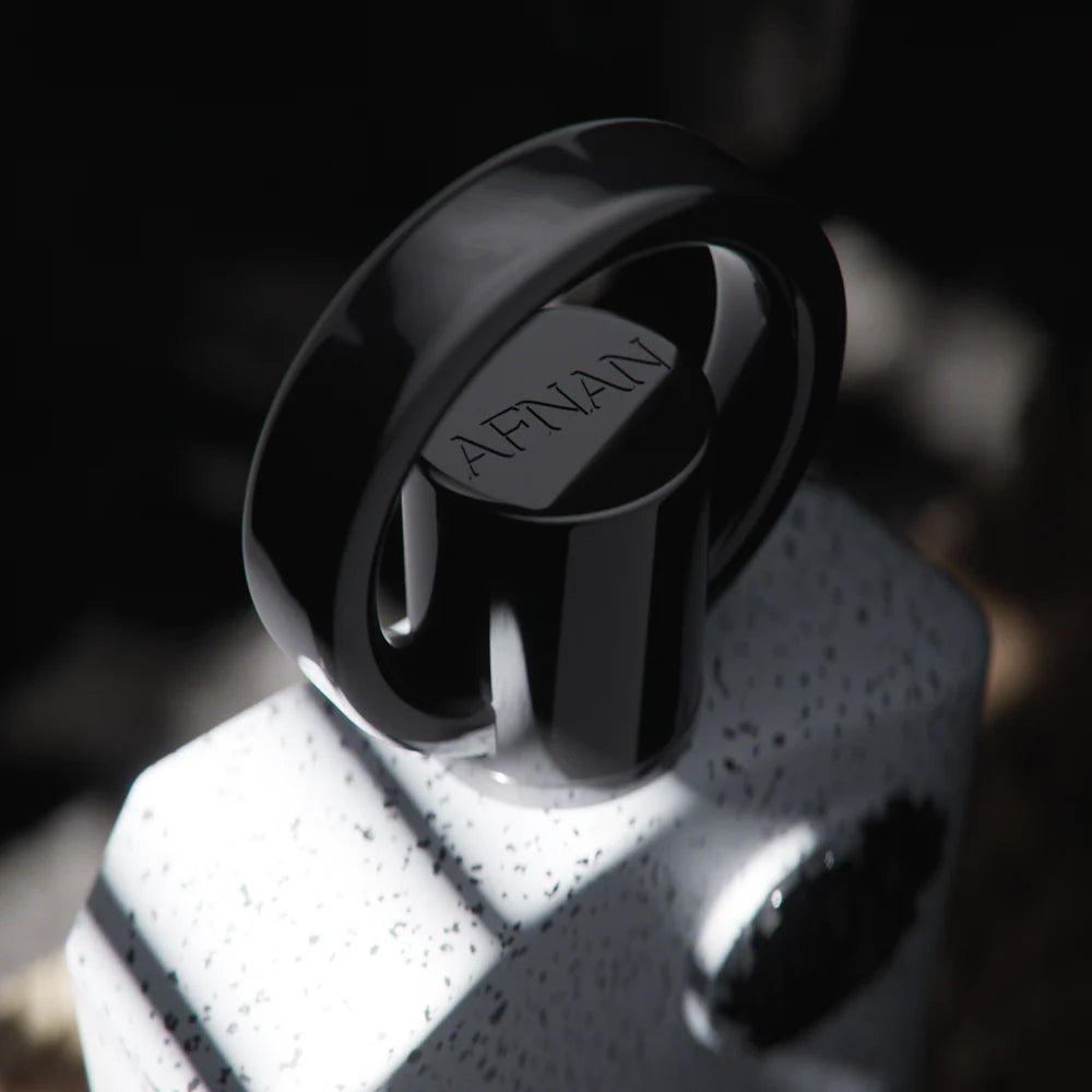 AFNAN SUPREMACY COLLECTOR'S EDITION 100ML