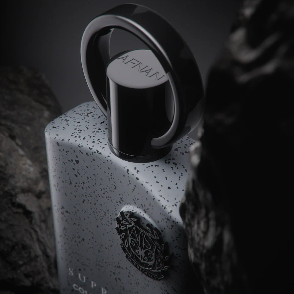 AFNAN SUPREMACY COLLECTOR'S EDITION 100ML