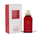 GULF ORCHID SWEET CHERRY KISS EDP