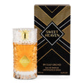 GULF ORCHID SWEET HEAVEN EDP 100ML