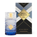 GULF ORCHID SWEET HEAVEN ICE EDP 100ML