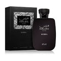 Rasasi Hawas Kobra 100ml