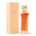 MAISON ASRAR VANILLA AURA EDP 100ML