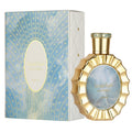 Lattafa Victoria 100ml
