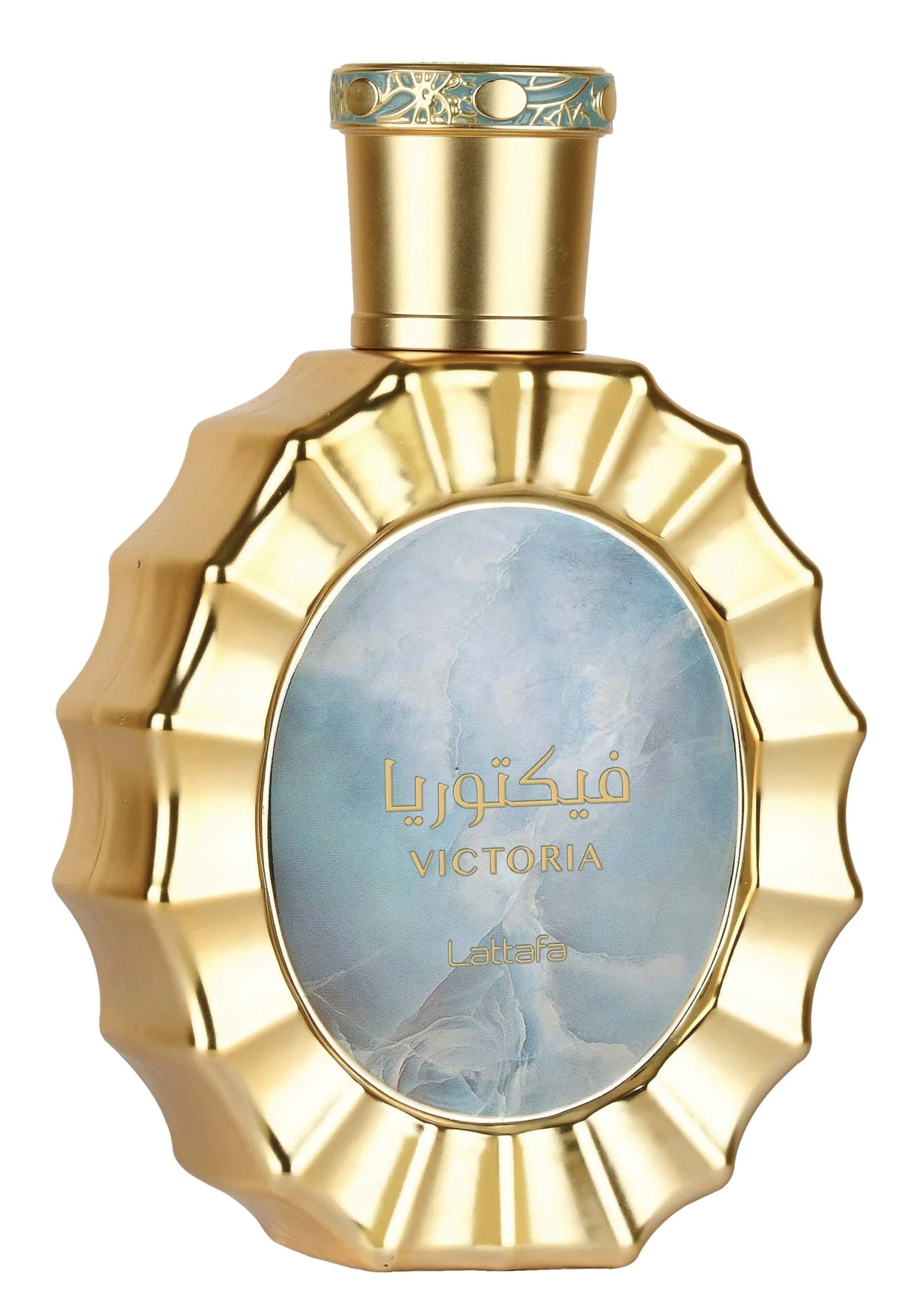 Lattafa Victoria 100ml