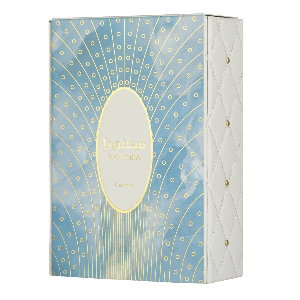 Lattafa Victoria 100ml