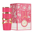 Lattafa Yara Candy 100ml