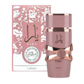 Lattafa Yara Elixir 100ml