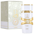 Lattafa Yara Moi 100ml