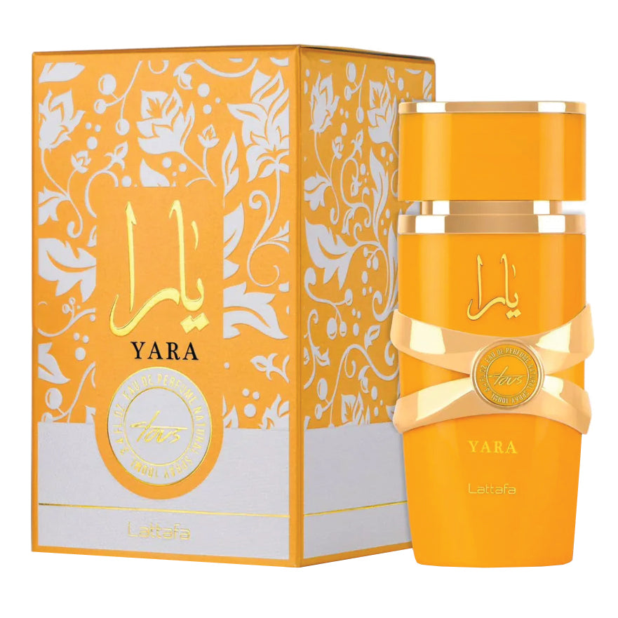 Lattafa Yara Tous 100ml