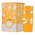 Lattafa Yara Tous 100ml