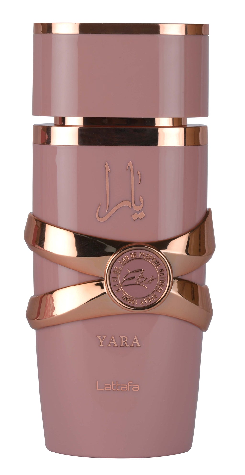 Lattafa Yara Elixir 100ml