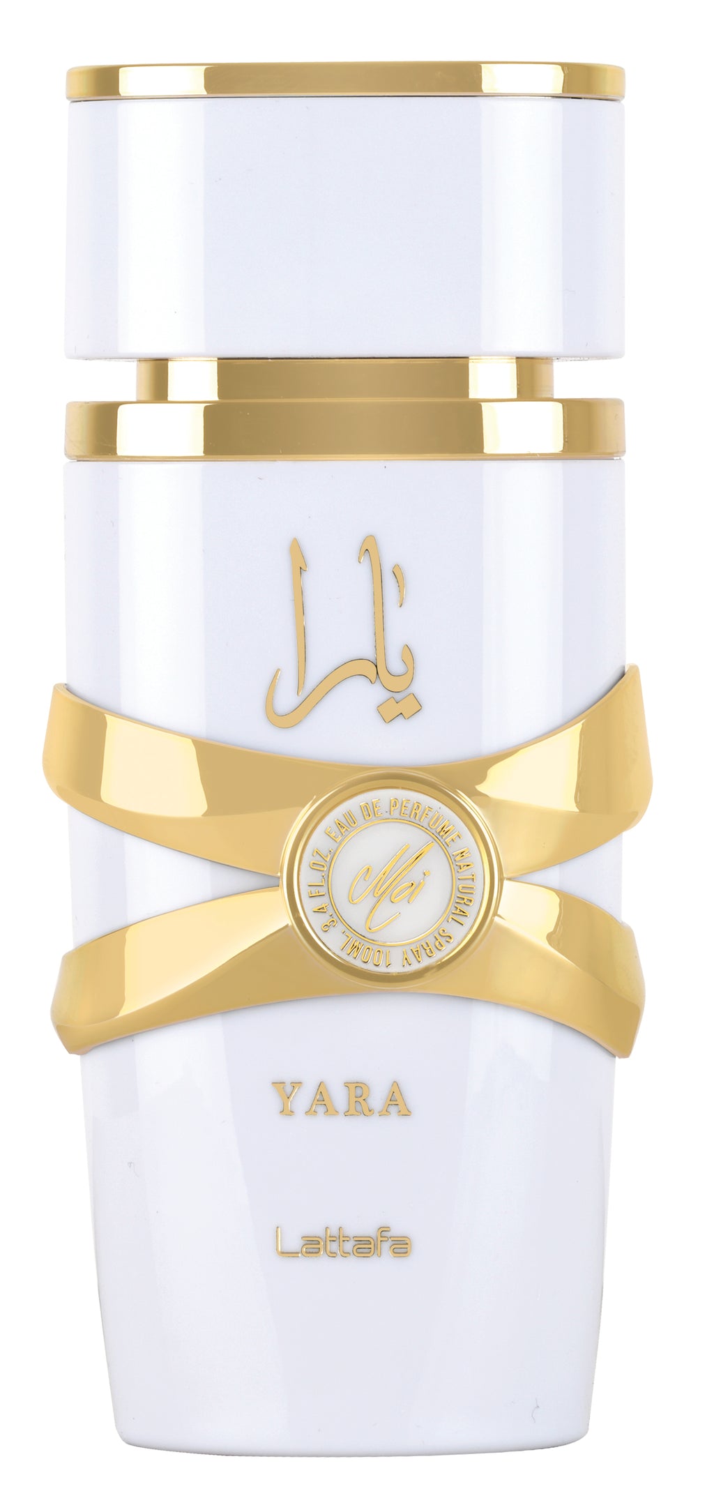 Lattafa Yara Moi 100ml