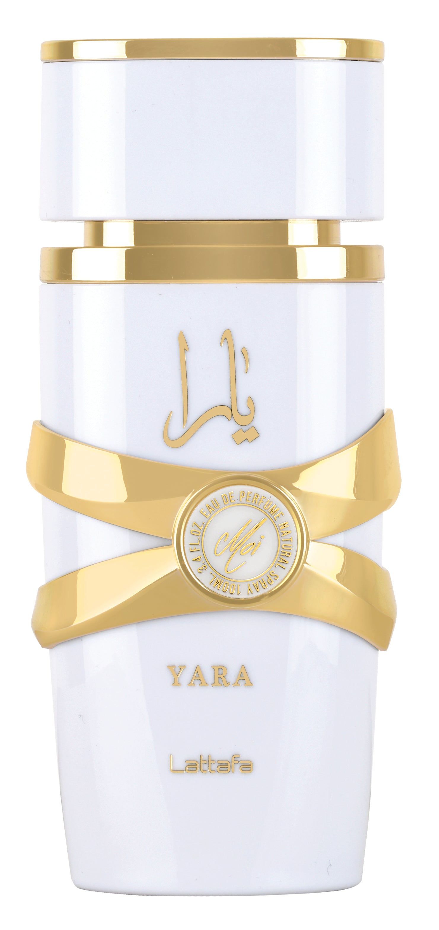 Lattafa Yara Moi 100ml