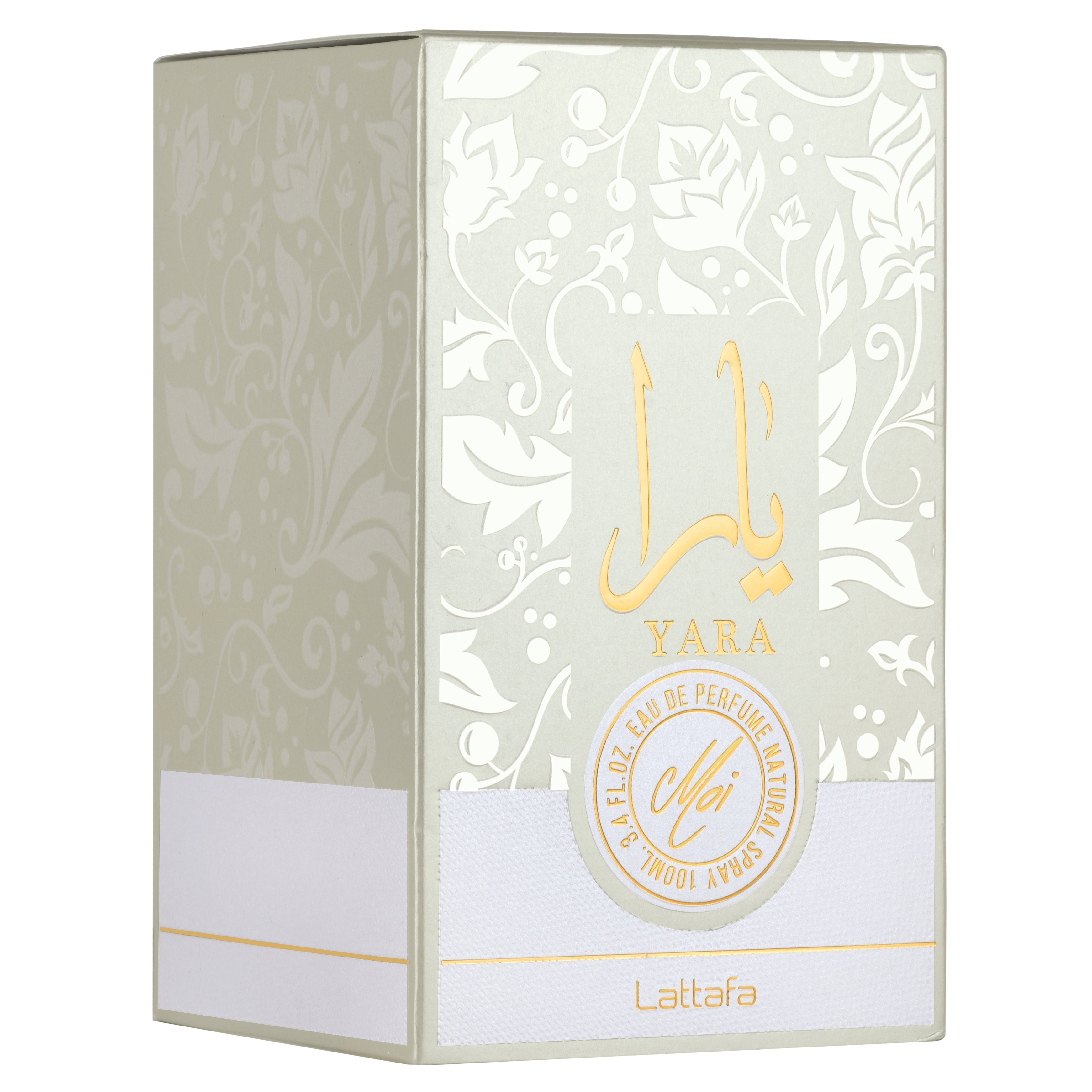 Lattafa Yara Moi 100ml