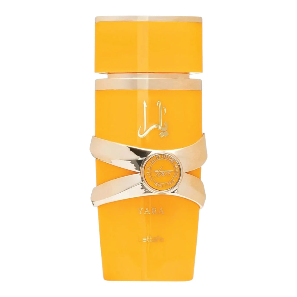 Lattafa Yara Tous 100ml