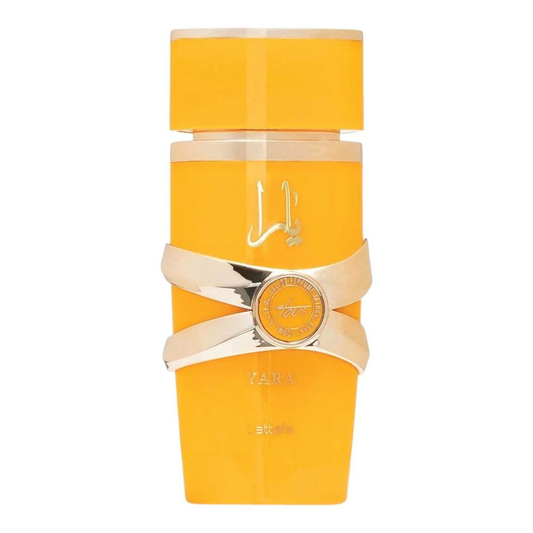 Lattafa Yara Tous 100ml